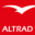 altradgeneration.com icon