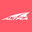 altrafootwear.jp icon