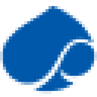 Altran logo
