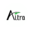 altrapak.com icon