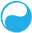 altravita-ivf.ru icon