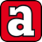 altrex.be logo