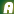 altri.com.ar icon