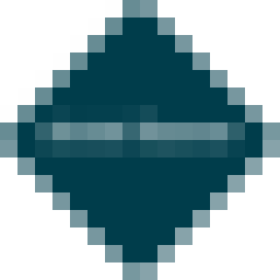 altriatheater.com logo