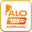 altrido.nl icon