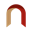 altroapp.com icon