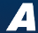 altrom.com icon