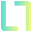 altron.com logo