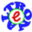 altron.com.qa logo