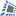 altronics.cl icon