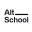 Altschool Africa
