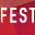 altstadtfest-nienburg.de icon