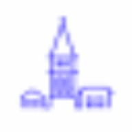 altstadtkirche.de logo