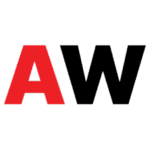 altswire.com logo