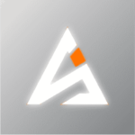 AltSwitch project favicon