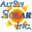Altsys Solar Inc logo