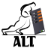 alttechnical.com icon