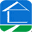 alttitle.com icon