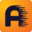 altuent.com icon