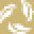 altumhealth.com icon