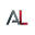 altumlegal.com icon