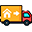 altunizadenakliyat.com icon