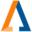 alturamso.com logo