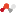 alturing.eu icon