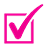 altus.com.tr logo
