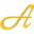 altusgo.com icon