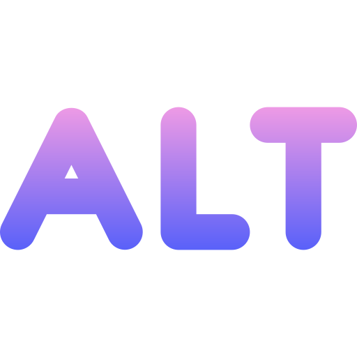 altushki.ru icon