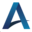 altuslearn.com icon