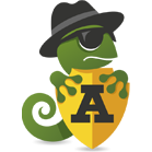 altvpn.xyz icon