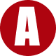 altwall.net logo