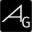 altweb.ru icon