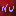 altzone.ru icon