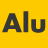 alu-lieferverzeichnis.de icon