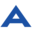 alu-menziken.com icon