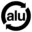 alu-recycling.ch icon