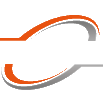 alu-tecwvg.de icon