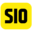 alu-terrassendach.ch icon