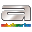 alucenter.de icon
