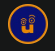alucinamkt.com icon