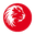 aluclass.com icon