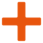 aluderm.de icon