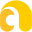 aludium.com icon