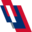 alueducation.com logo