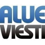 alueviesti.fi icon