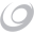 alufoil.org icon