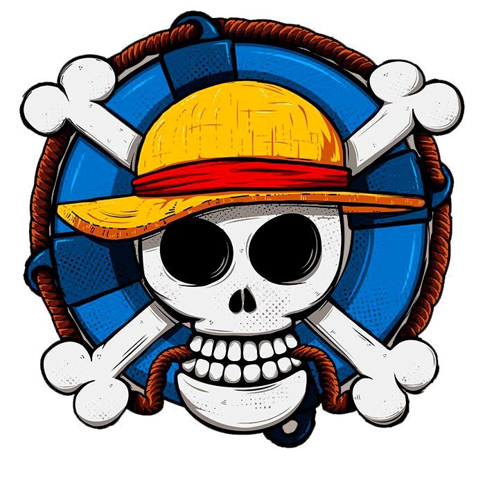 alugueldevestidos.com icon